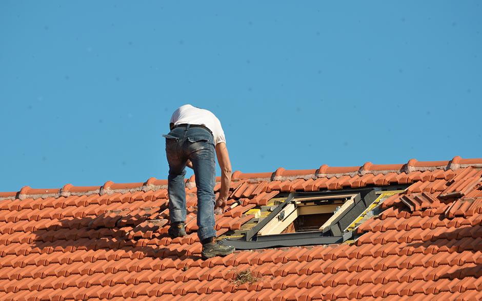 changer vitre double vitrage Alfortville