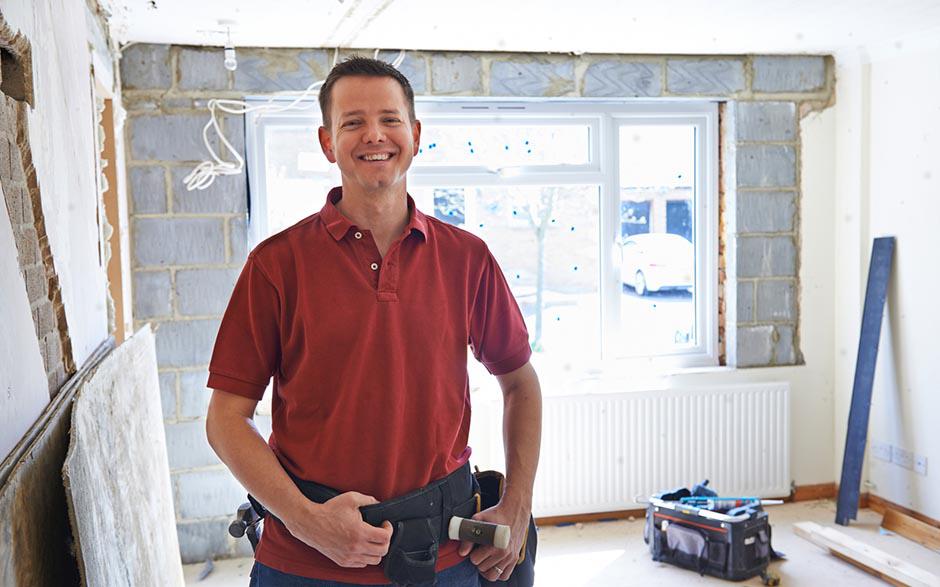 double vitrage sur mesure Plaisir