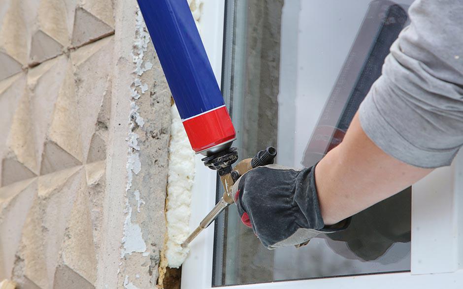 double vitrage sur mesure Plaisir
