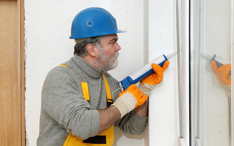 urgence vitrier Nesles-la-Vallée